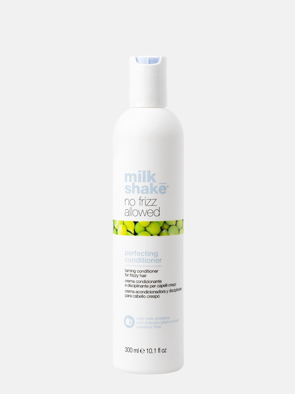 Milk Shake No Frizz Allowed Perfecting Condicionador 300ml