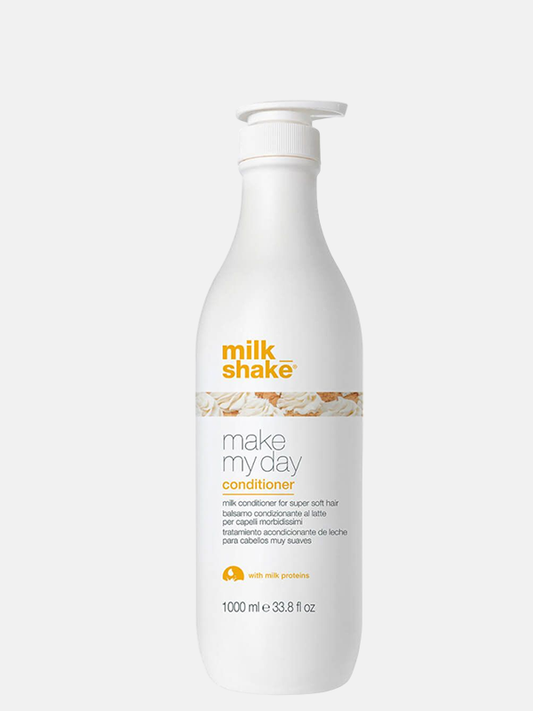 MILK SHAKE MAKE MAY DAY USO FREQUENTE Condicionador 1000ML