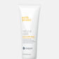 MILK SHAKE HAIR CARE ACTIVE MILK MASK 250 ML
