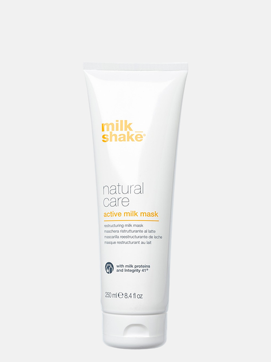 MILK SHAKE HAIR CARE ACTIVE MILK MASK 250 ML