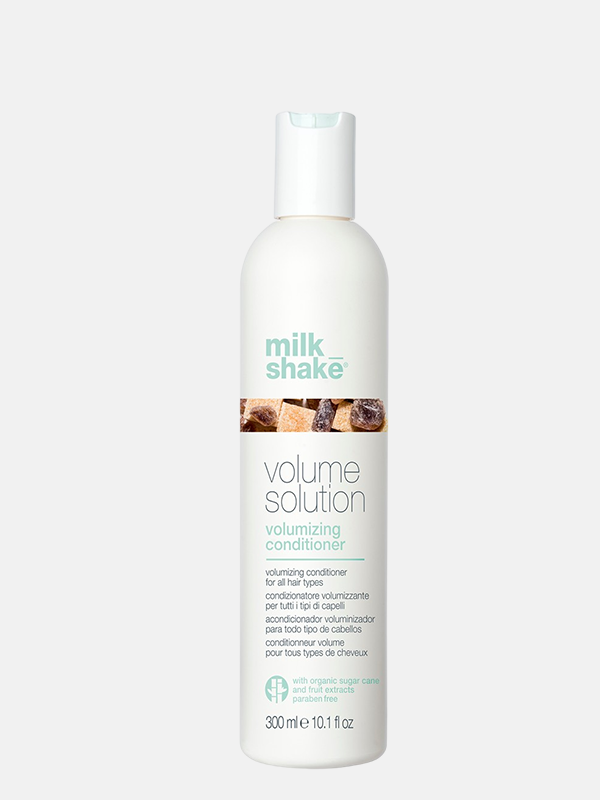 MILKSHAKE CONDICIONADOR DE VOLUME  300 ML