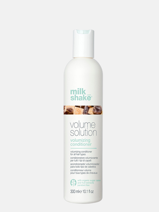 MILKSHAKE CONDICIONADOR DE VOLUME  300 ML