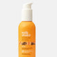 Milk Shake Haircare Moisture And More Serum Hidratante Para Cabelo Seco
