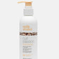 Milk Shake Curl Passion Creme Intensificador de Caracóis 200ml
