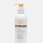Milk Shake Curl Passion Gel de Definição de Caracóis 200ml