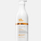 MILK SHAKE MOISTURE PLUS CONDICIONADOR 1000ML