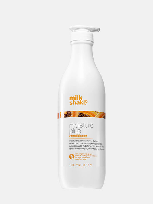 MILK SHAKE MOISTURE PLUS CONDICIONADOR 1000ML