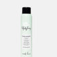 MILK SHAKE LIFESTYLING TERMOPROTETOR 200ML