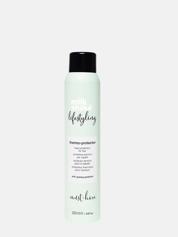 MILK SHAKE LIFESTYLING TERMOPROTETOR 200ML