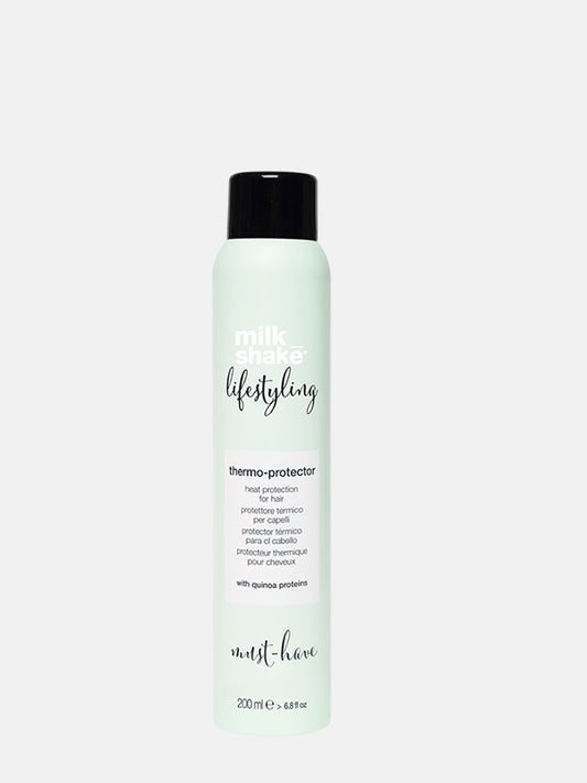 MILK SHAKE LIFESTYLING TERMOPROTETOR 200ML