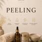 Peeling