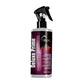 Truss Deluxe Prime Plus+ Reconstrutor 260ml