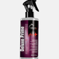 Truss Deluxe Prime Plus+ Reconstrutor 260ml