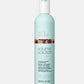 MILKSHAKE SHAMPOO VOLUMIZADOR 300 ML