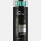 Truss Equilibrium Shampoo 300ml