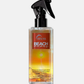 Truss Beach Waves Finalizador em Spray 260ml