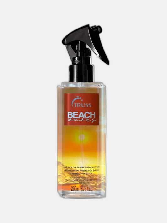 Truss Beach Waves Finalizador em Spray 260ml