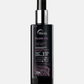 Truss Fluid Fix Ativador de Caracóis 250ml