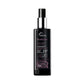 Truss Fluid Fix Ativador de Caracóis 250ml
