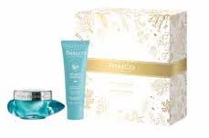 COFFRE rituel correction rides 50ml+50ml KIT