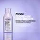 REDKEN BLONDAGE HIGH BRIGHT SHAMPOO 300ML