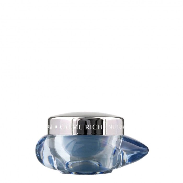 THALGO COLD RICH CREAM MARINE CREME  50ML