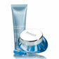 THALGO COLD CREAM MARINE CREME NUTRI-APAISANTE 50ML