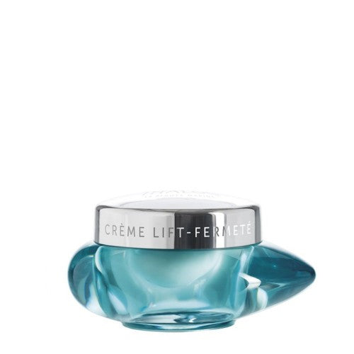 THALGO LIFT-FERMETÉ CREME 50ML