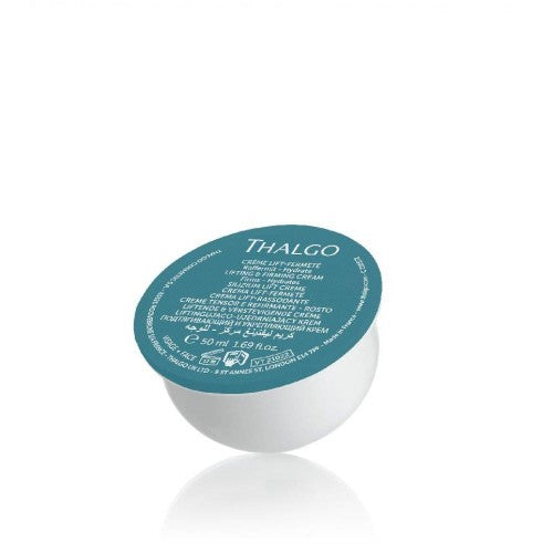 Recarga THALGO LIFT-FERMETÉ  CREME 50ML