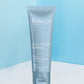 THALGO COLD CREAM MARINE MÁSCARA FACIAL PELES SECAS 50ML