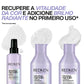 REDKEN BLONDAGE HIGH BRIGHT CONDICIONADOR 300ML