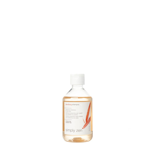 SIMPLY ZEN DENSIFYING SHAMPOO 250ML/1000ML