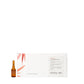 SIMPLY ZEN DENSIFYING CONCENTRATED LOTION 8X5ML