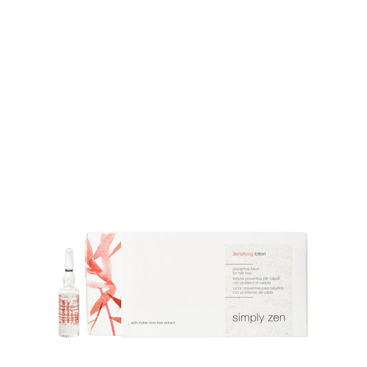 SIMPLY ZEN DENSIFYING LOTION 8X7ML