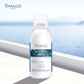 THALGO ACTIV DRAINEUR SUPLEMENTO ALIMENTAR 500ML