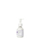 SIMPLY ZEN AGE BENEFIT & MOISTURIZING CUTICLE REDEFINER 100ML
