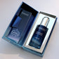 THALGO PRODIGE DES OCÉANS SÉRUM L'ESSENCE 30ML