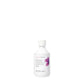 SIMPLY ZEN RESTRUCTURE IN SHAMPOO 250ML/1000ML