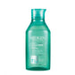 Amino-mint ShampooREDKEN AMINO-MINT SHAMPOO 300ML