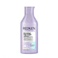 REDKEN BLONDAGE HIGH BRIGHT CONDICIONADOR 300ML