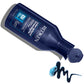 REDKEN COLOR EXTEND BROWNLIGHTS SHAMPOO 300ML