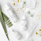 SIMPLY ZEN CALMING SHAMPOO 250ML