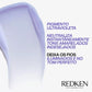 REDKEN COLOR EXTEND BLONDAGE CONDICIONADOR 300ML