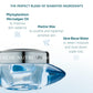 THALGO COLD CREAM MARINE CREME NUTRI-APAISANTE 50ML