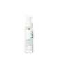 SIMPLY ZEN CALMING ULTRA DELICATE MOUSSE SHAMPOO 200ML