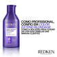 REDKEN COLOR EXTEND BLONDAGE CONDICIONADOR 300ML