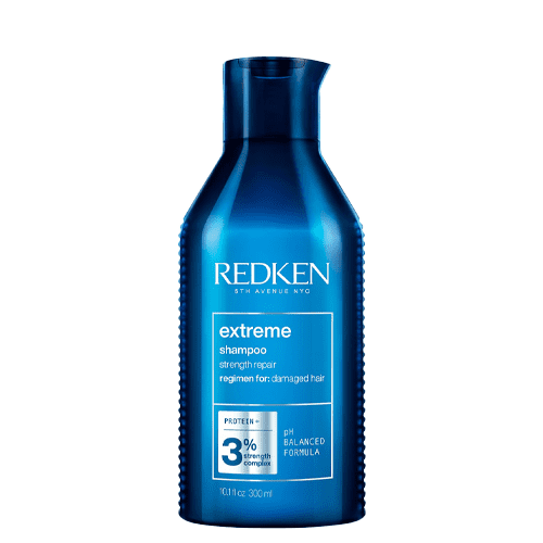 REDKEN EXTREME SHAMPOO 300ML