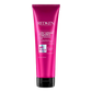 REDKEN COLOR EXTEND MAGNETICS MÁSCARA 250ML