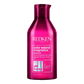REDKEN COLOR EXTEND MAGNETICS SHAMPOO 300ML