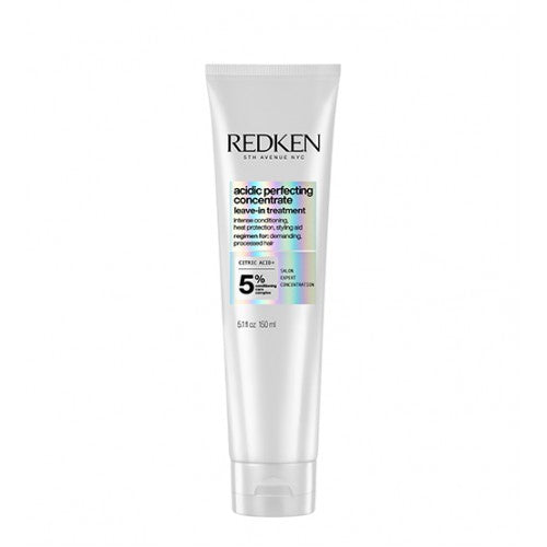 REDKEN ACIDIC PERFECTING CONCENTRATE LEAVE-IN 150ML